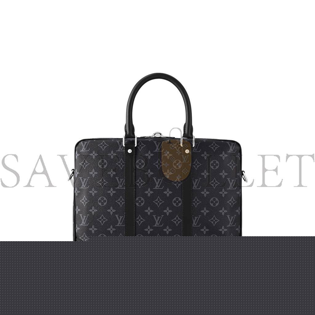 l**is V*t*n porte-documents voyage pm m46457 (37*27*6cm)